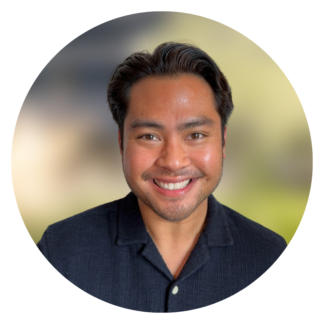 Mark Pagdanganan